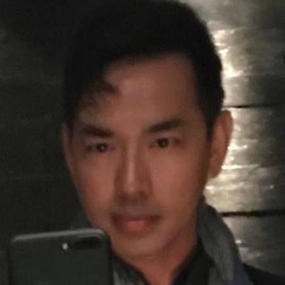 johnantran
